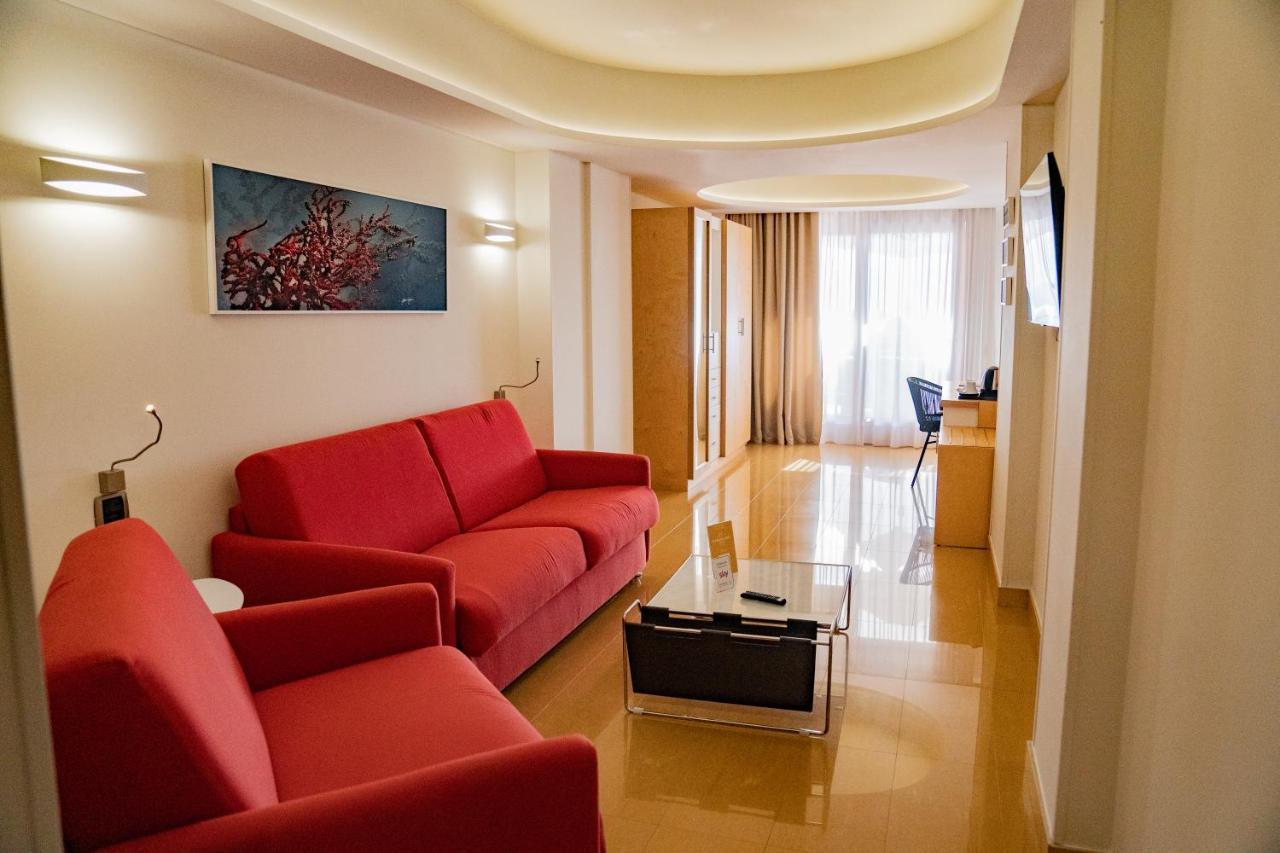 Hotel Panoramic