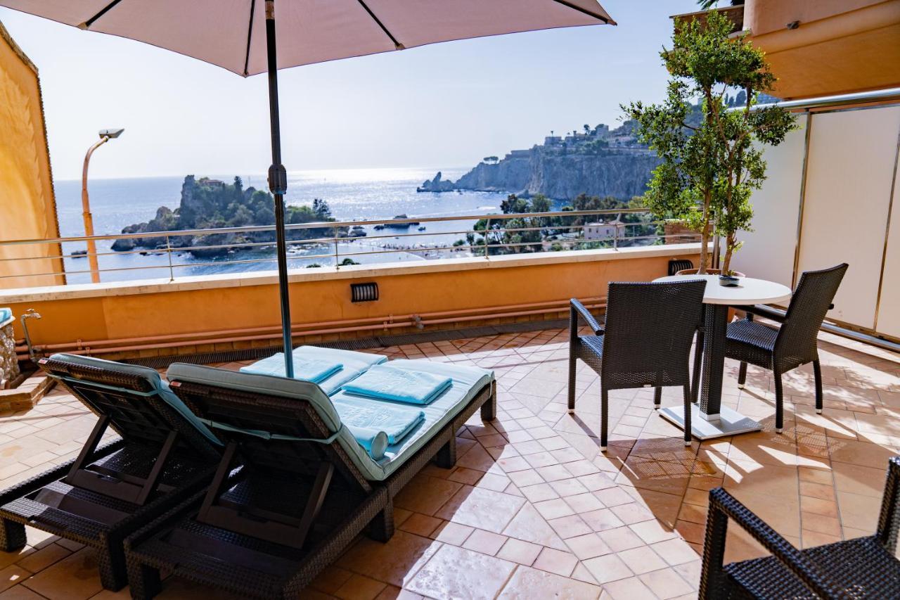 Panoramic 4*