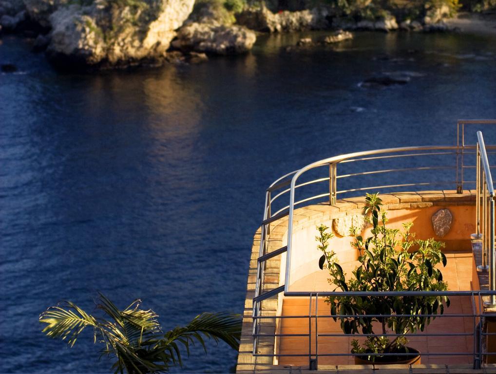Hotel Panoramic 4*