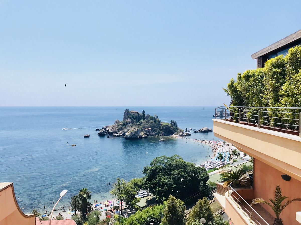 Panoramic 4*