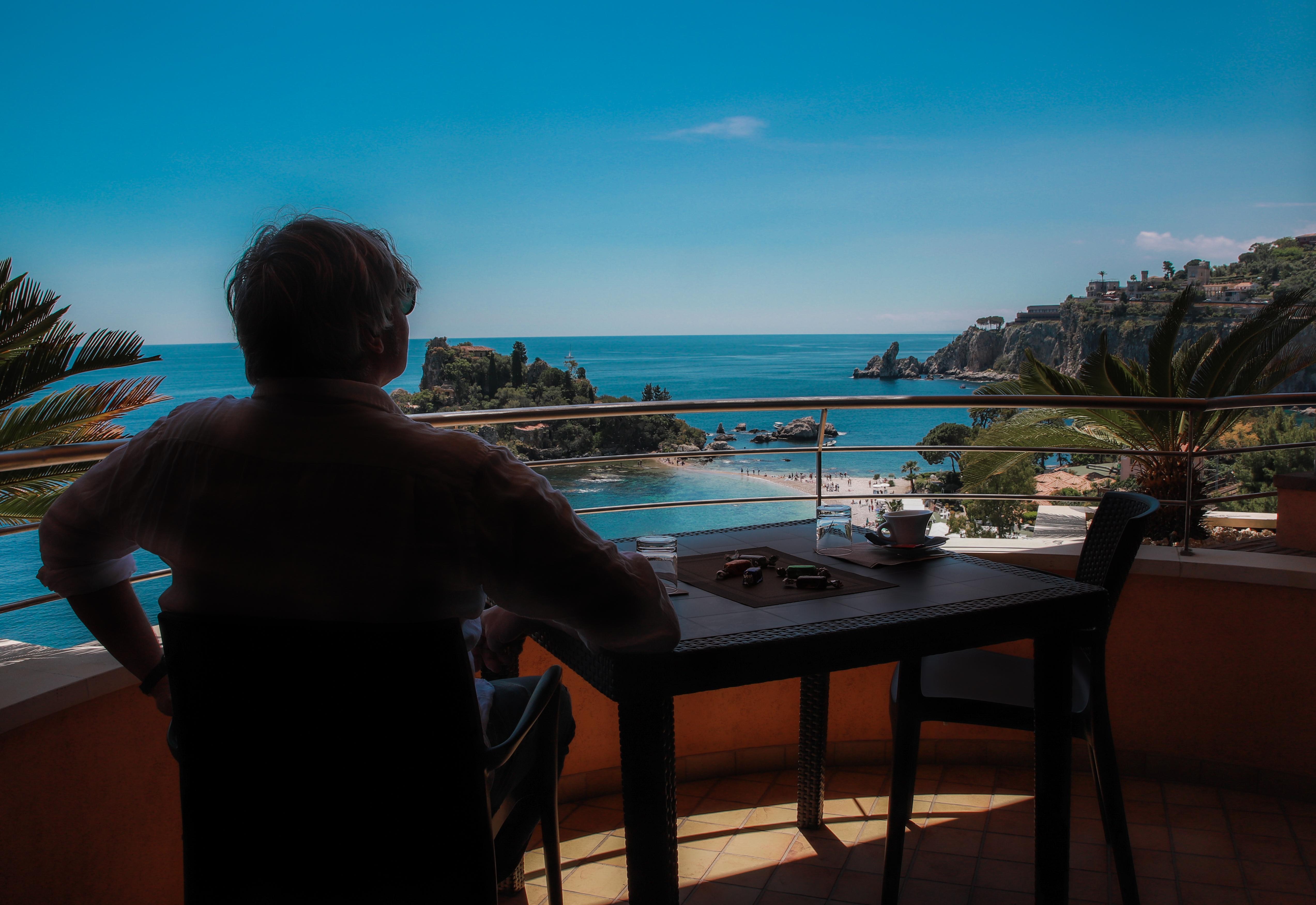 Panoramic 4*