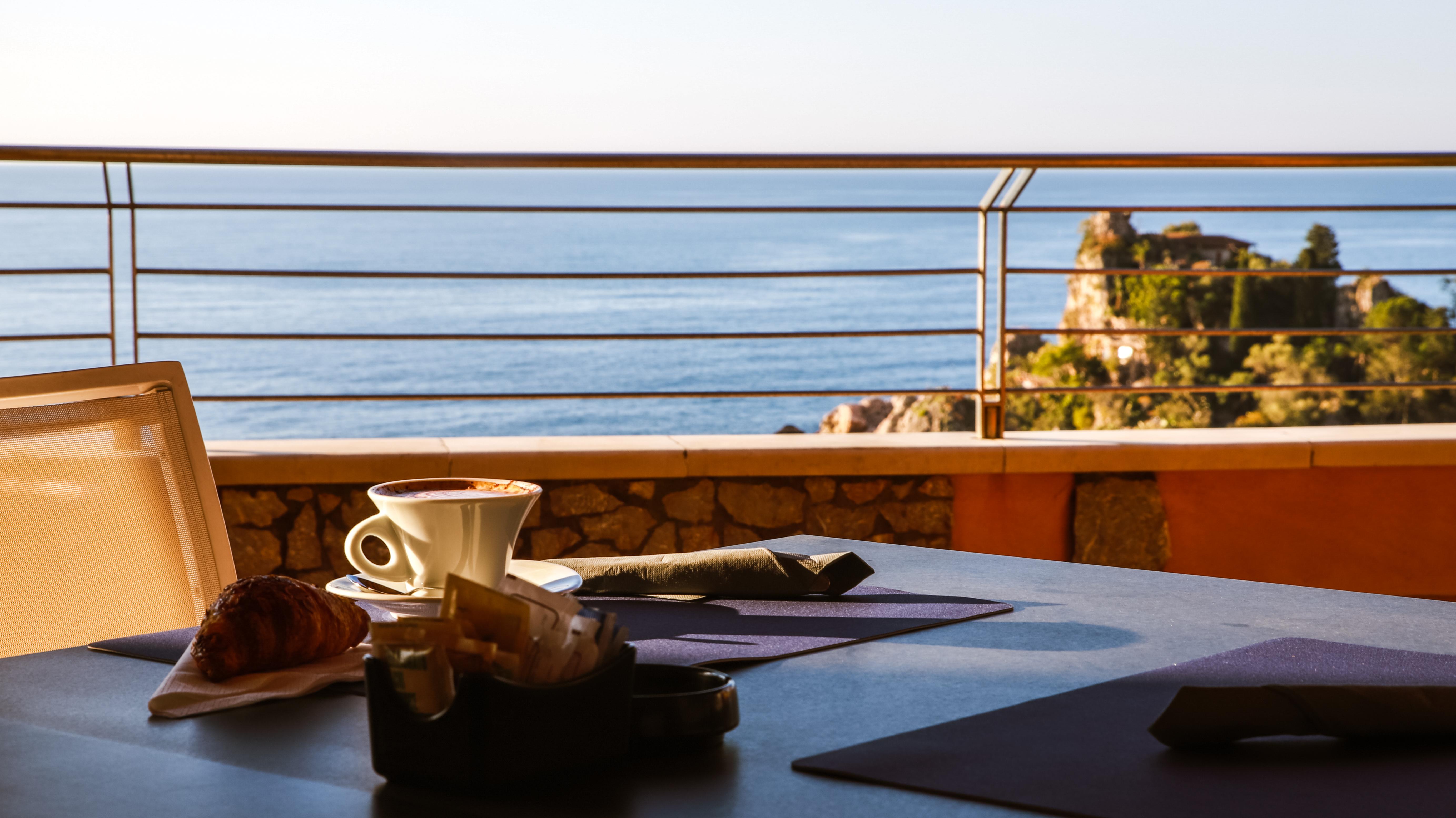 Hotel Panoramic 4*
