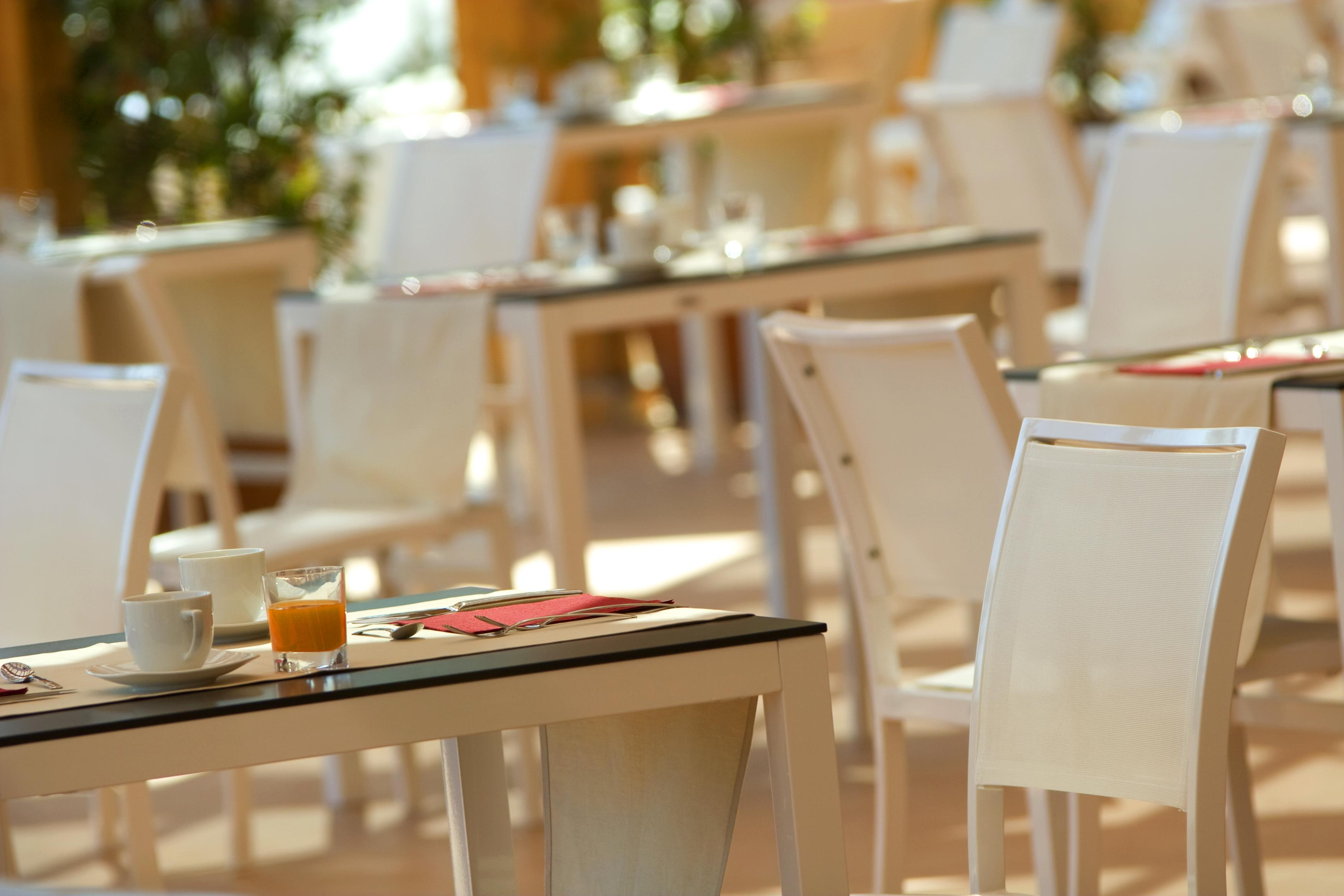 Panoramic Hotel Taormine