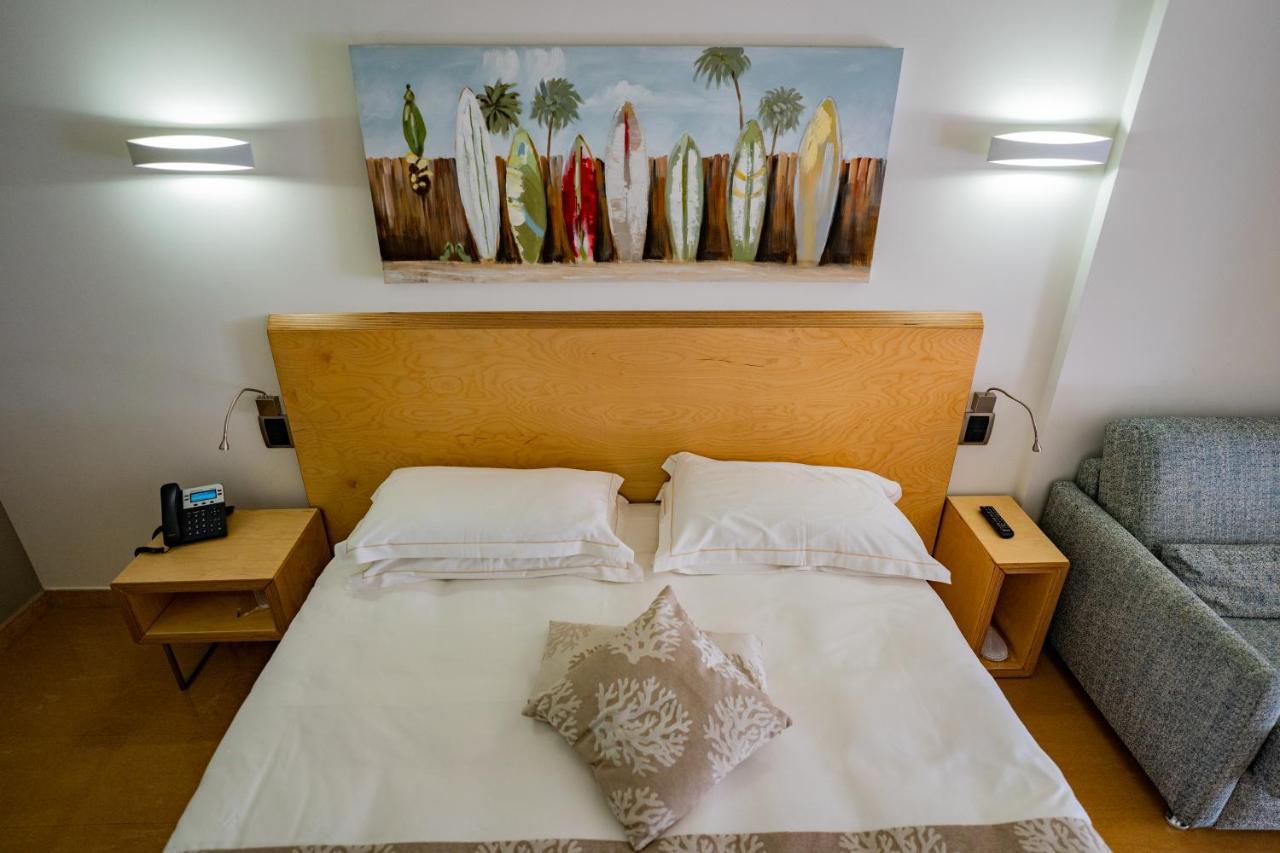 Panoramic Hotel 4*