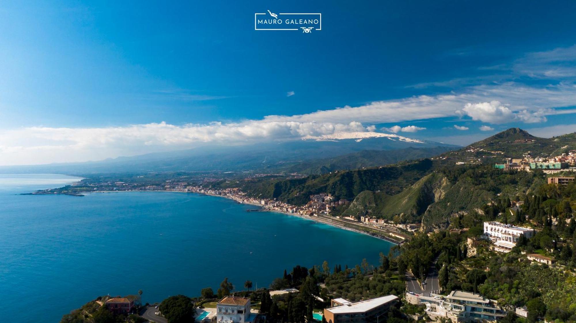 Hotel Panoramic 4*