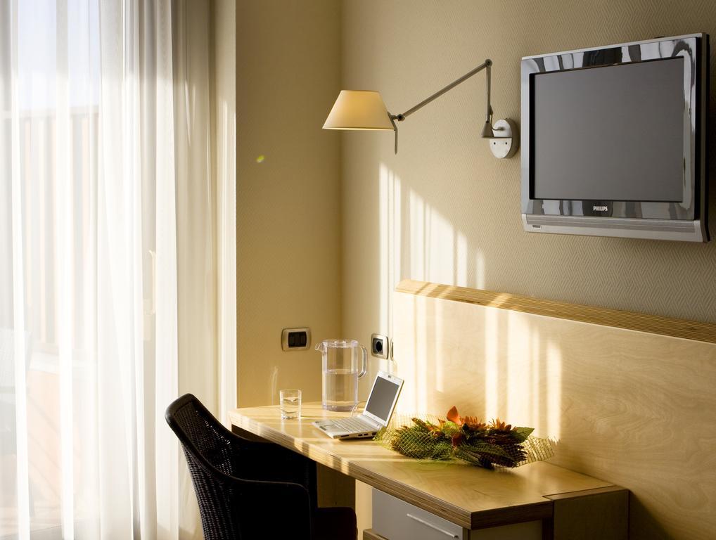 Hotel Panoramic Taormine