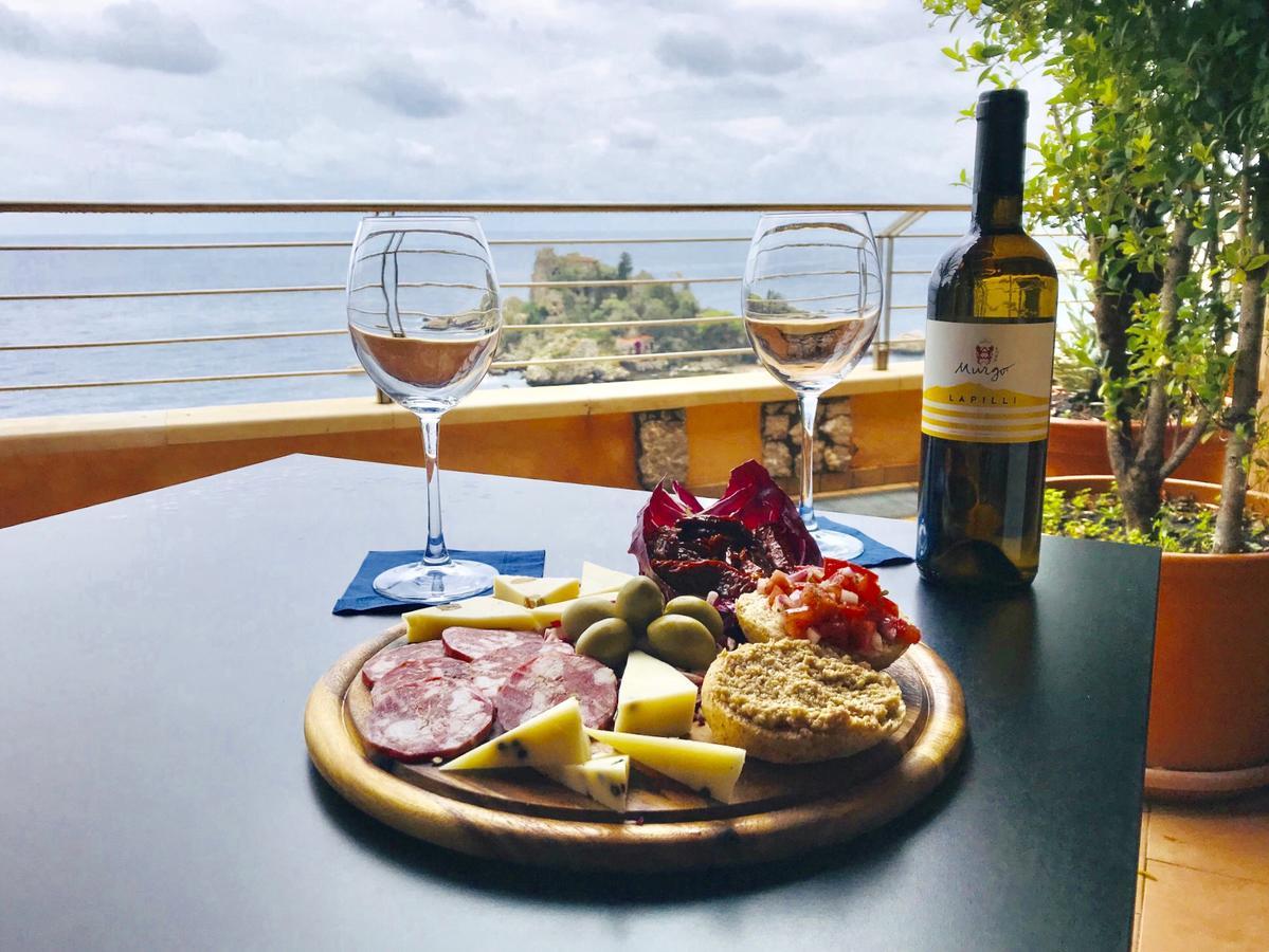 Hotel Panoramic 4*